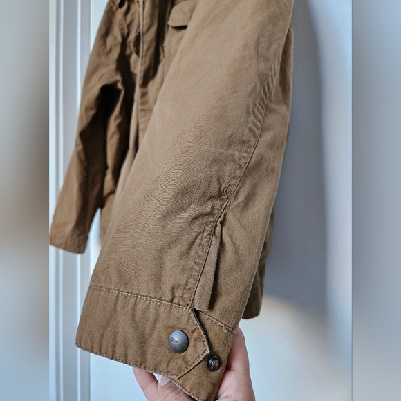 G.H Bass & Co. Jacket / Shirt jacket XXL - Picture 7 of 7